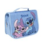 Product Disney Toiletry Bag Stitch thumbnail image