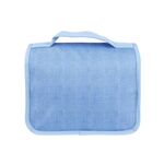 Product Disney Toiletry Bag Stitch thumbnail image