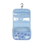 Product Disney Toiletry Bag Stitch thumbnail image