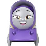 Product Fisher-Price Thomas & Friends - Kana Train (HBX90) thumbnail image