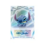 Product Topps 2026 Disney Neon PC Value Box thumbnail image