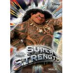 Product Topps Chrome Disney PC Value Box thumbnail image