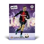 Product Topps Impact Uefa Club Competitions 2023/2024 thumbnail image