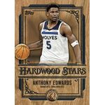 Product Topps 2025- 2026 Flagship Basketball Hobby Box thumbnail image