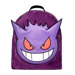 Product Pokemon Novelty Tote Bag Gengar thumbnail image