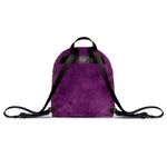 Product Pokemon Novelty Tote Bag Gengar thumbnail image