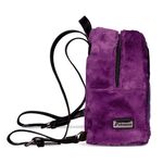 Product Pokemon Novelty Tote Bag Gengar thumbnail image