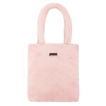 Product Pokemon Novelty Tote Bag Jigglypuff thumbnail image