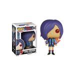 Product Φιγούρα Funko Pop! Tokyo Ghoul Kirishima thumbnail image