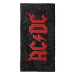 Product Πετσέτα ACDC thumbnail image