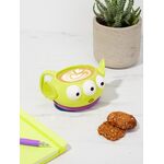 Product Toy Story Alien Shaped Mug thumbnail image