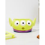 Product Toy Story Alien Shaped Mug thumbnail image