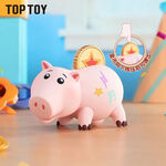 Product Φιγούρα Disney Toy Story Playful Moments Series Blind Box(1pc) 1τμχ Τυχαία Επιλογή thumbnail image