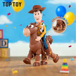 Product Φιγούρα Disney Toy Story Playful Moments Series Blind Box(1pc) 1τμχ Τυχαία Επιλογή thumbnail image