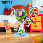Product Φιγούρα Disney Toy Story Playful Moments Series Blind Box(1pc) 1τμχ Τυχαία Επιλογή thumbnail image