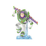 Product Φιγούρα Disney Toy Story Playful Moments Series Blind Box(1pc) 1τμχ Τυχαία Επιλογή thumbnail image