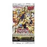 Product Yu-Gi-Oh! TCG: Dimension Force Booster 1 Φακελάκι thumbnail image
