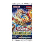 Product Yu-Gi-Oh! Genesis Impact Booster TCG thumbnail image