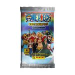 Product One Piece Panini Trading Cards Epic Journey Booster thumbnail image
