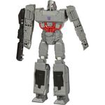 Product Hasbro Transformers: One Mega Changer - Megatron/D-16 Action Figure (F8698) thumbnail image