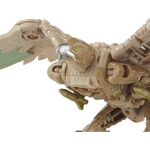 Product Hasbro Fans - Transformers: Rise of the Beasts Deluxe Class - Airazor Action Figure (11cm) (Excl.) (F7232) thumbnail image