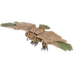 Product Hasbro Fans - Transformers: Rise of the Beasts Deluxe Class - Airazor Action Figure (11cm) (Excl.) (F7232) thumbnail image