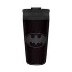 Product Θερμός Batman Straight Outta Gotham thumbnail image