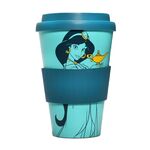 Product Disney Aladdin (Jasmine) Travel Mug thumbnail image
