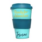 Product Disney Aladdin (Jasmine) Travel Mug thumbnail image