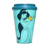 Product Disney Aladdin (Jasmine) Travel Mug thumbnail image
