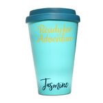 Product Disney Aladdin (Jasmine) Travel Mug thumbnail image