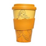 Product Κούπα Ταξιδιού Disney Beauty And The Beast thumbnail image