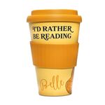 Product Κούπα Ταξιδιού Disney Beauty And The Beast thumbnail image