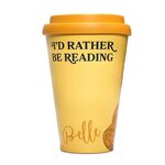 Product Κούπα Ταξιδιού Disney Beauty And The Beast thumbnail image