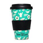 Product Κούπα Ταξιδιού Disney Lilo & Stitch thumbnail image
