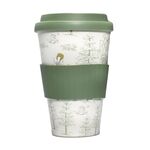 Product Κούπα Ταξιδιού Disney Winnie the Pooh thumbnail image