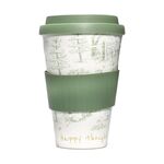 Product Κούπα Ταξιδιού Disney Winnie the Pooh thumbnail image