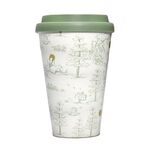 Product Κούπα Ταξιδιού Disney Winnie the Pooh thumbnail image