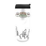 Product Θερμός Friends How You Doin? thumbnail image