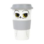 Product Κούπα Ταξιδίου Harry Potter Hedwig Ceramic thumbnail image