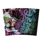 Product Jojo's Bizarre Adventure Star Platinum Travel Mug thumbnail image