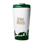Product Lord Of The Rings Travel Mug thumbnail image