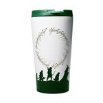 Product Lord Of The Rings Travel Mug thumbnail image