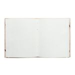 Product Lord Of The Rings Leather Travelog thumbnail image