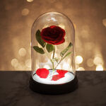 Product Enchanted Rose Light thumbnail image