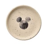 Product Disney Mickey Candle Trinket Dish thumbnail image