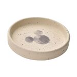 Product Disney Mickey Candle Trinket Dish thumbnail image