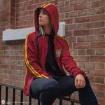 Product Harry Potter Gryffindor Jacket Triwizard Cup thumbnail image