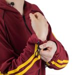 Product Harry Potter Gryffindor Jacket Triwizard Cup thumbnail image