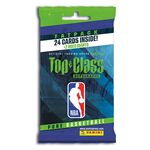 Product Panini NBA Top Class 2023-24: Autographs Pure Basketball Display Cards thumbnail image